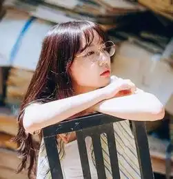 追女生时听到raincheck,还继续追吗