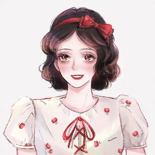 全网最流行的个性说说,简短精美,独一无二