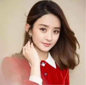 演艺圈的好闺蜜,送闺蜜买五千万的别墅,那么赵丽颖的闺蜜呢