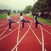 朋友头像