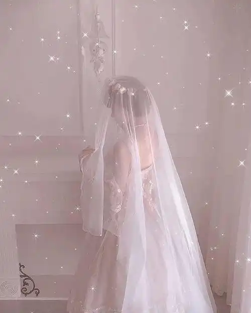 微信头像丨闺蜜头像丨jk制服多人闺蜜头像