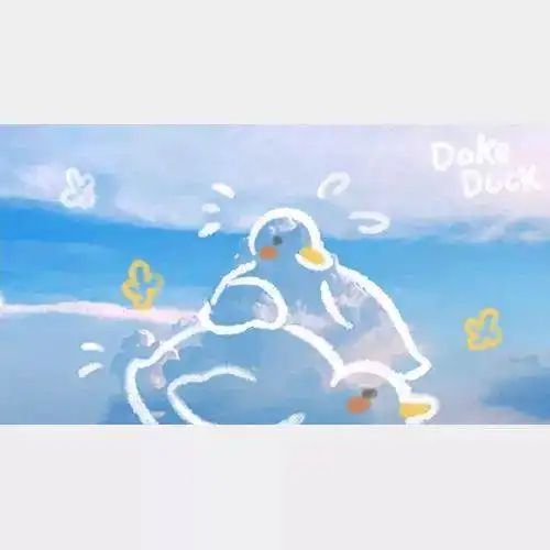 闺蜜头像精选三人闺蜜头像