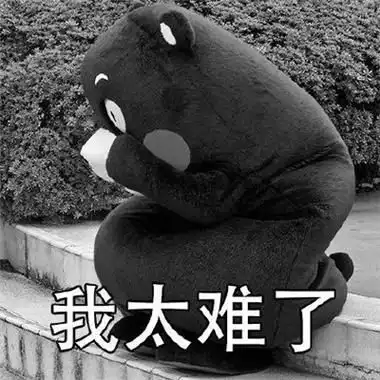 创业者必看丨当下音乐教育市场的2大痛点,3大变化,4条道路