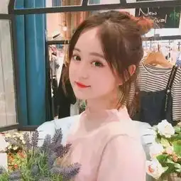闺蜜头像你是我的,迟早都是