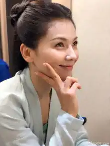 刘涛过生日秦海璐送了一车零食,网友却都在议论蒋欣