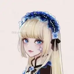 蜜蜜