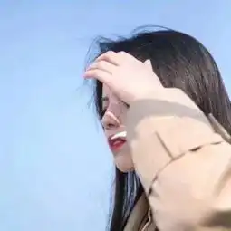 拾句你眼里有宇宙,胜过我见过的所有山川河流