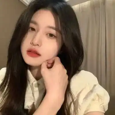 下载米乐app平台