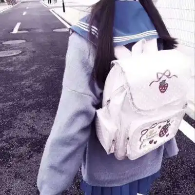 闺蜜头像三人三张可爱新款闺蜜三人头像一人一张