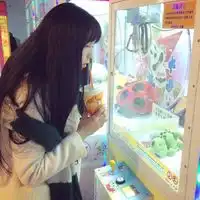 闺蜜头像霸气超拽有范欧美微信头像图片大全