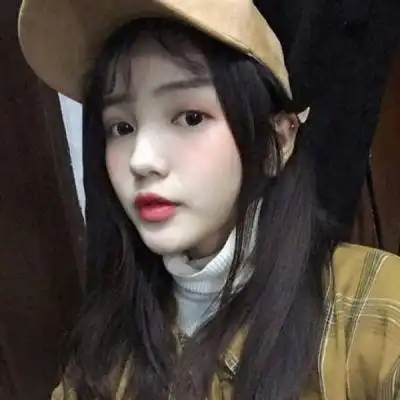 性感头像小姐姐头像美女头像小姐姐头像