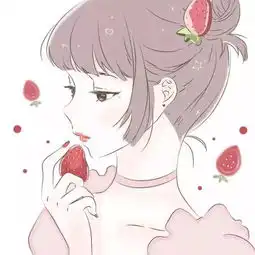 闺蜜女生头像男生开哪些玩笑,会让女生觉得反感