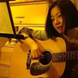 那年花开孙俪身边的丫鬟来头不简单她还是热巴闺蜜