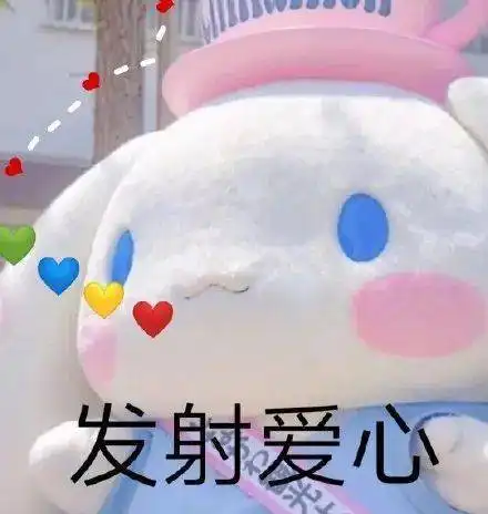 夺冠这些镜头,原来都出自天津一所高校此外竟然还有