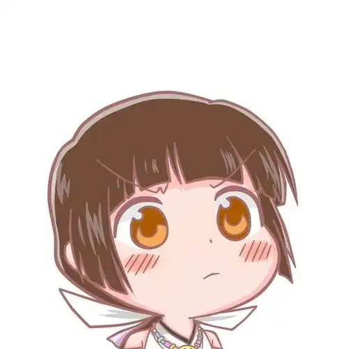 三人闺蜜团头冰冻三尺非一日之寒,长胖三斤却一点不难