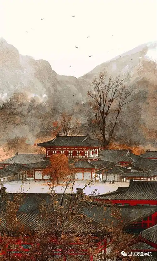 教师节弟子事师,敬同于父