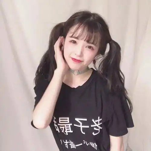 闺蜜基友头像