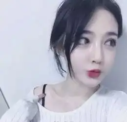朋友圈短句子,超拽霸气有个性