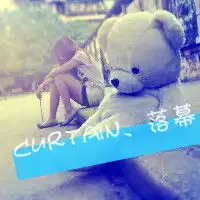两张闺蜜头像女生最好带字的速要