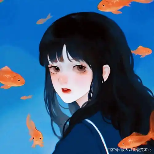 撩个校霸暖被窝肖橙的日常哄祖宗,夏凉茶的日常打肖橙