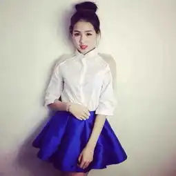 我要闺蜜头像,要三张,逗比点的,好看点的