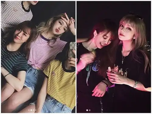 周扬青不能陪闺蜜过生日喊话喜欢什么我买单