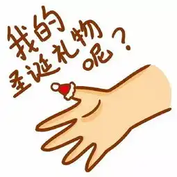 驾长城开风骏看长城正邦邀您看电影赣州正邦长城新闻资讯