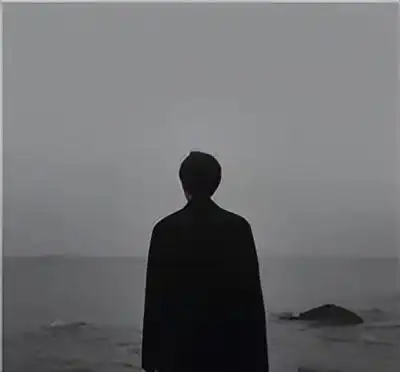 哥嫂不养老,女儿照顾母亲获赠旧房,拆迁哥嫂三百万,一人一半