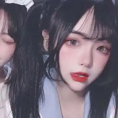 闺蜜头像和适合发朋友圈的闺蜜文案