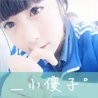 求三张唯美闺蜜头像,一张图一个人,最好是背影一点的