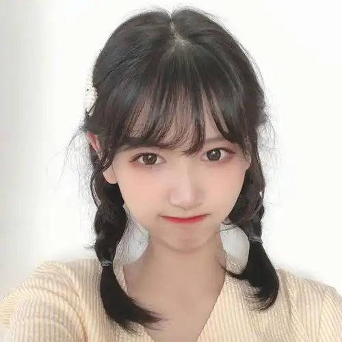 无标题