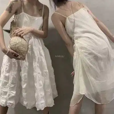 闺蜜头像一人一半真人2张分开真人闺头