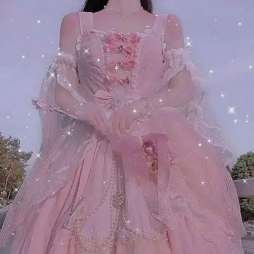 微信头像丨闺蜜头像丨jk制服多人闺蜜头像