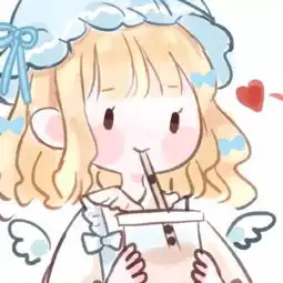 姐妹