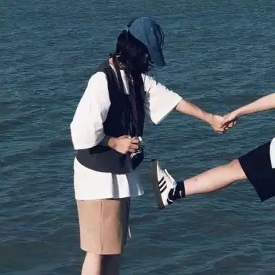 qq头像