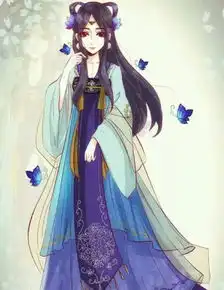 一帆得而不惜该死