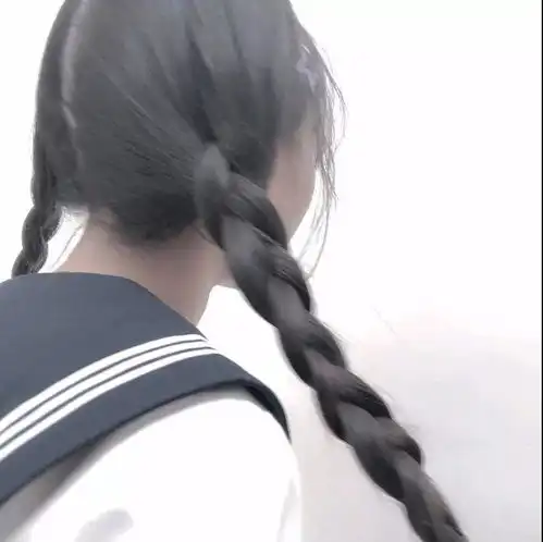 闺蜜基友头像,准备的土味情话套路想让你知道