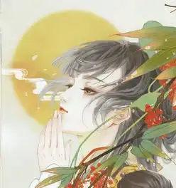 有求壁应留言的宝宝来这里领壁纸啦