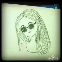 姐妹篇闺蜜3
