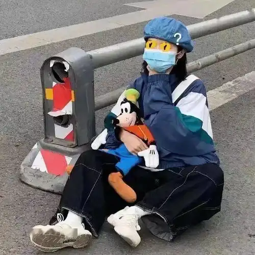 过小年迎大年