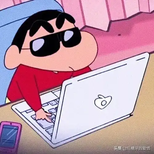 2020最新文案我要做你床头的小熊,为你打败梦里的恶龙