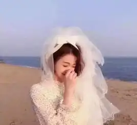 svip闺蜜头像即使全世界不要你了,还有我来疼你