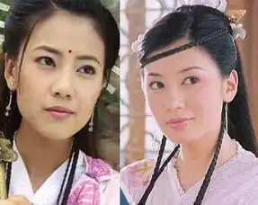 辣妈贾静雯幸福晒三娃,闺蜜高圆圆莫名被催生,赵又廷尴尬了
