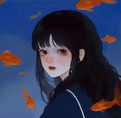 微信精辟语录配美图,找点时间,单独呆会儿
