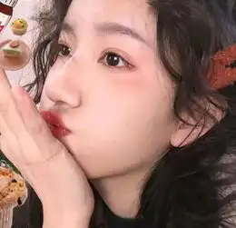 异性相处,男人思念女人到最高境界,他会把这3样东西当做宝贝