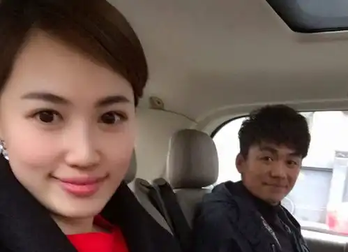 马蓉没忍住开始发声分割财产是王宝强自愿,诉讼费自己承担一半