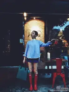陪你笑陪你哭有一种闺蜜叫陈意涵张钧甯