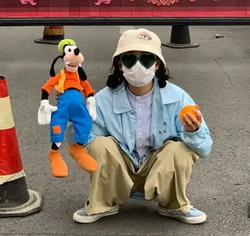 wan闺蜜头像两人三人