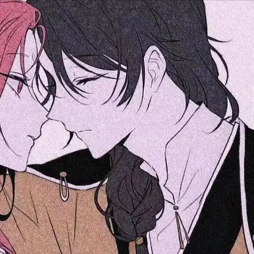 无标题