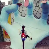 对不起闺蜜的头像